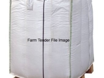 Wheat bran (Wheat skin and flour )