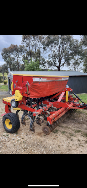 Duncan MK3 Renovator