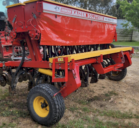 Duncan MK3 Renovator