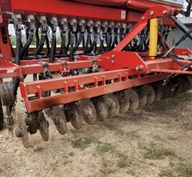 Duncan MK3 Renovator