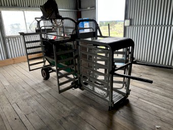 Prattley 3 way auto draft