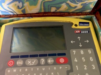 Prattley 3 way auto draft