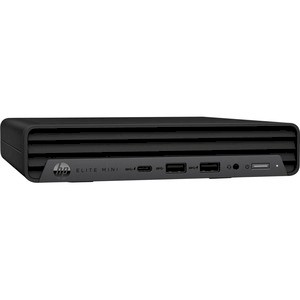 BRAND NEW HP ELITEDESK 600 G9 DESKTOP MINI COMPUTER- FREE DELIVERY to FARMS in Vic, NSW, Qld