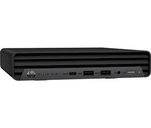 BRAND NEW HP ELITEDESK 600 G9 DESKTOP MINI COMPUTER- FREE DELIVERY to FARMS in Vic, NSW, Qld
