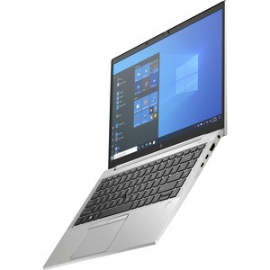 BRAND NEW ELITEBOOK 840 G8 I5-1145G7 VPRO 8GB DDR4-3200 256GB  Free Delivery in Vic, NSW, Qld small charge elsewhere