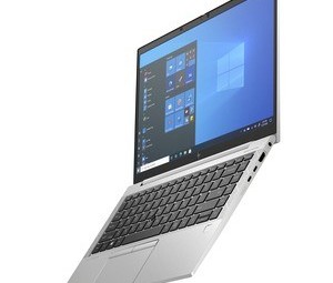 BRAND NEW ELITEBOOK 840 G8 I5-1145G7 VPRO 8GB DDR4-3200 256GB  Free Delivery in Vic, NSW, Qld small charge elsewhere