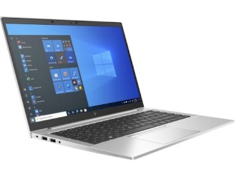 BRAND NEW ELITEBOOK 840 G8 I5-1145G7 VPRO 8GB DDR4-3200 256GB  Free Delivery in Vic, NSW, Qld small charge elsewhere