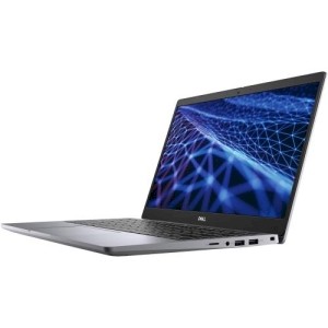 BRAND NEW Dell Latitude 5530 - 15.6 FHD - i5-1250P vPro Enterprise - 16GB RAM - 512GB SSD  FREE SHIPPING Vic, NSW, QLD