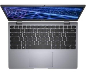 BRAND NEW Dell Latitude 5530 - 15.6 FHD - i5-1250P vPro Enterprise - 16GB RAM - 512GB SSD  FREE SHIPPING Vic, NSW, QLD