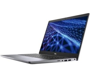 BRAND NEW Dell Latitude 5530 - 15.6 FHD - i5-1250P vPro Enterprise - 16GB RAM - 512GB SSD  FREE SHIPPING Vic, NSW, QLD