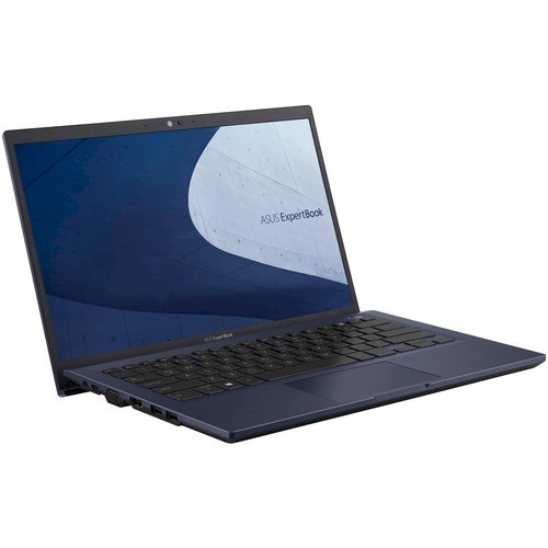 Brand New Asus ExpertBook B1 B1500 B1500CEAE-BQ0599R 39.6 cm (15.6") Notebook  Free Delivery Vic, NSW Qld