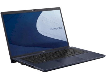 Brand New Asus ExpertBook B1 B1500 B1500CEAE-BQ0599R 39.6 cm (15.6