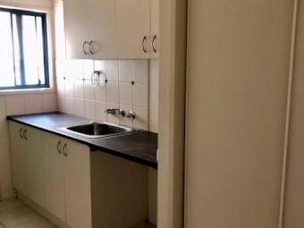 4 bedroom Relocatable Home