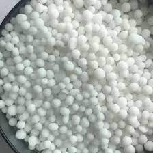 Granular urea n46% fertilizer