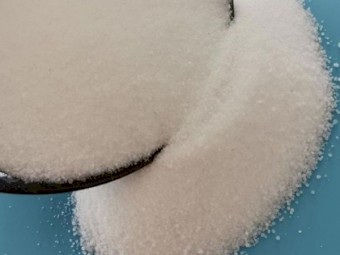 99.98% Purity CAS 7447-40-7 Potassium chlorides