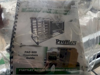 Prattley 3 way auto draft