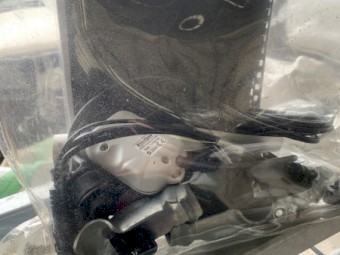 Prattley 3 way auto draft