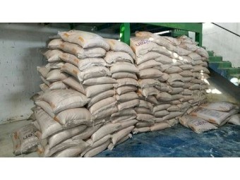 Urea Fertilizer Urea N46%