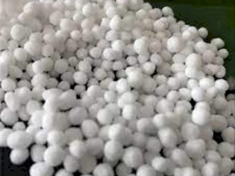 Urea fertilizer N46 available in stock