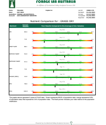 2022 Pasture Hay Round bales.  Great for cattle