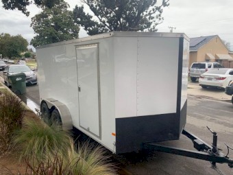 2020 SPCN enclosed 6.5x14