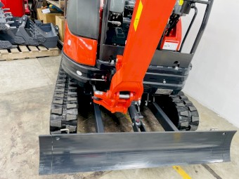 2023  MXG XE25U Yanmar diesel engine Excavator 