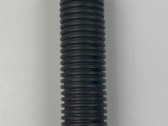 12 Metre Corrugated Drainage Ag Pipes Socked Rigid HDPE