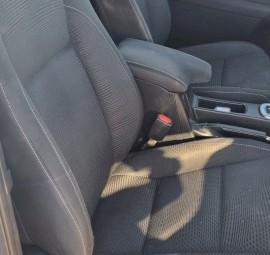 2022 Toyota extra cab