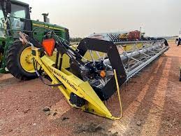 Honey Bee WS36 wanted