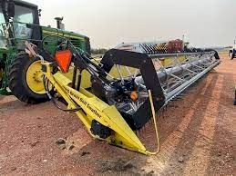 Honey Bee WS36 wanted