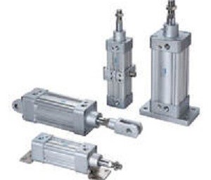 Baccara Geva (Australia) Pty Ltd