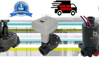 Baccara Geva (Australia) Pty Ltd