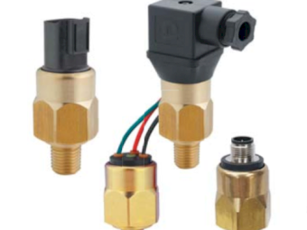 Baccara Geva (Australia) Pty Ltd