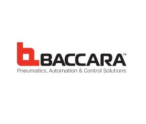 Baccara Geva (Australia) Pty Ltd