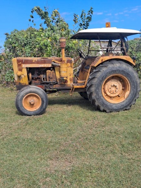 Chamberlain C670 Wrecking for Parts