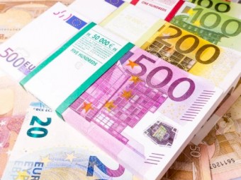 Borrow money here Fast online cash without delay.