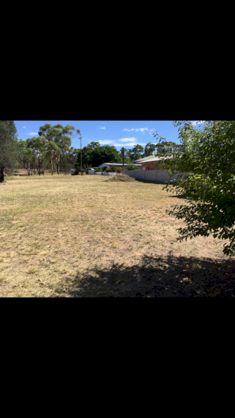 Building Block/after a splitter