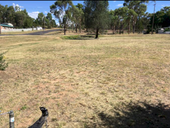 Building Block/after a splitter