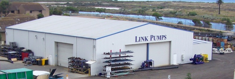 Fully Equipped Outstanding Workshop Shed for removal due to land being sold