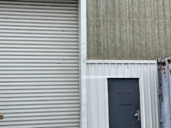 Fully Equipped Outstanding Workshop Shed for removal due to land being sold