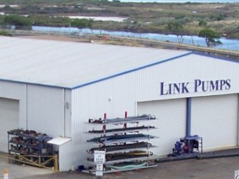 Fully Equipped Outstanding Workshop Shed for removal due to land being sold