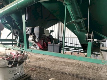 2019 Venning's   '18 Grouper