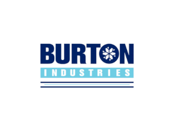  Burton Industries 