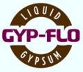 GYP-FLO Liquid Gypsum
