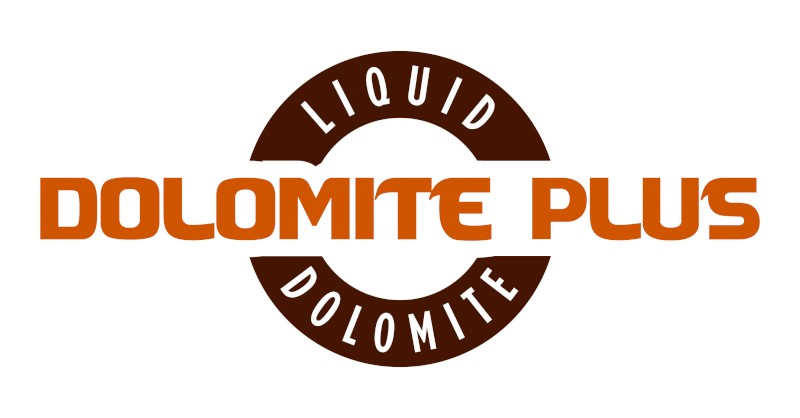 DOLOMITE-SOIL CONDITIONER