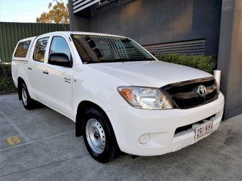      2007-Toyota-Hilux-SR-Dual-Cab-Petrol-2WD-Ute 
