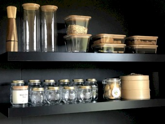  kitchen/Tiny Home - Portable