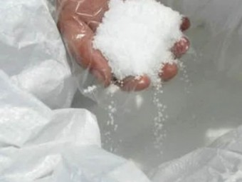 Urea fertelizer for sale 