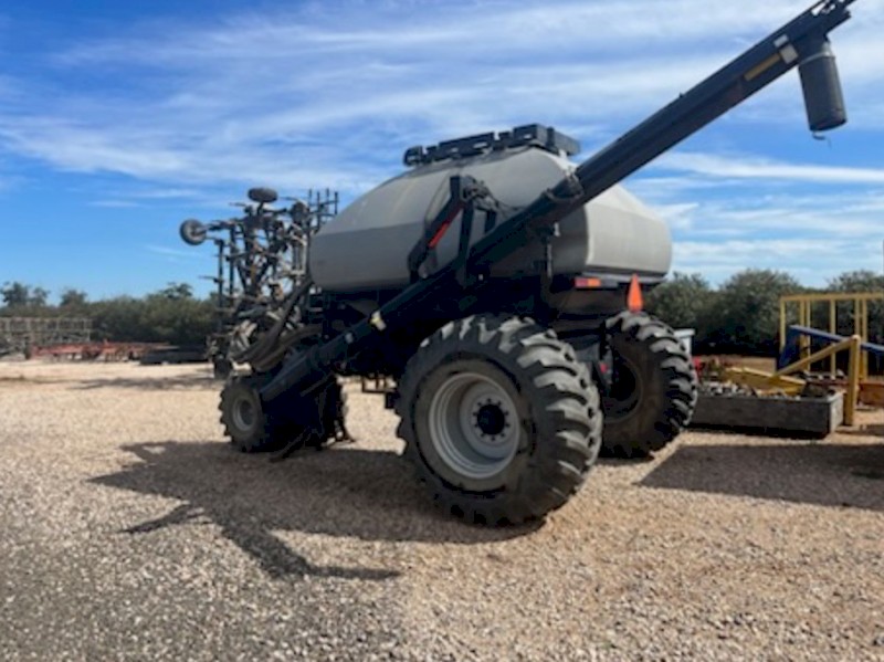 Flexicoil 2850 Air Seeder Cart