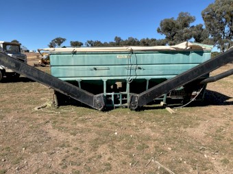 Jet stream 5in1 grouper 